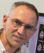 Marc Dhenain